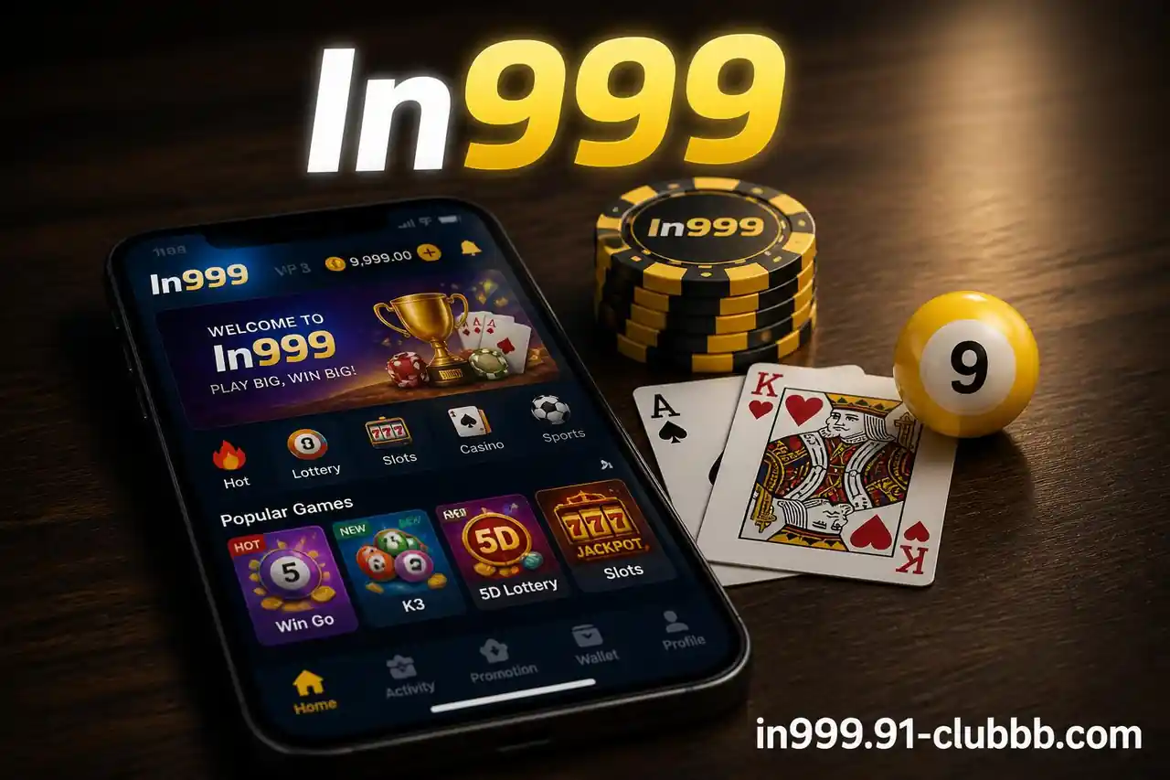 In999